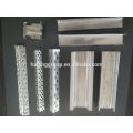 T Bar Suspended Ceiling Grid Types For Sale